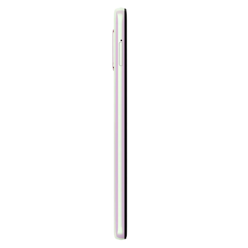 Motorola Moto G10 64GB - Perola image number 3